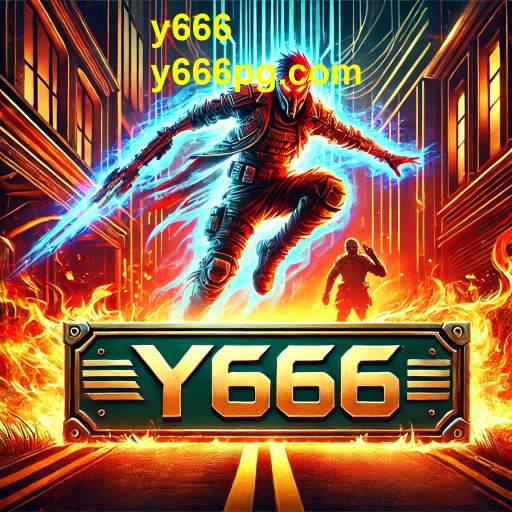 Unlock Endless Possibilities in Gaming with Y666 Adventure Arena!