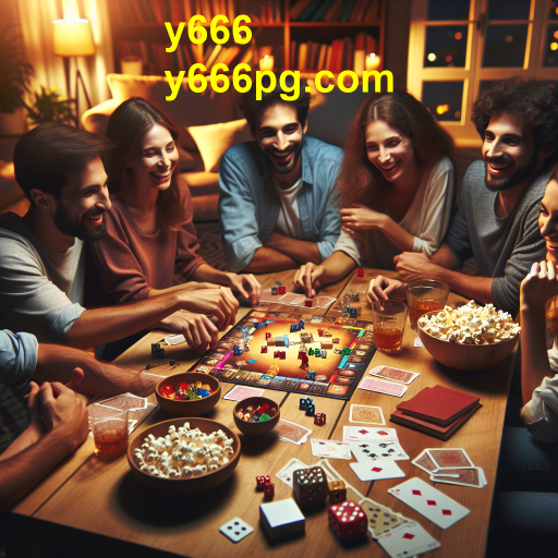 A Revolução dos Jogos de Tabuleiro na Era Digital