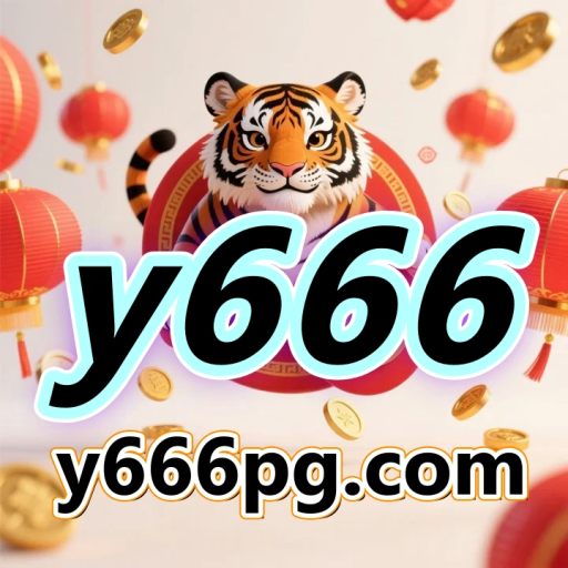 y666