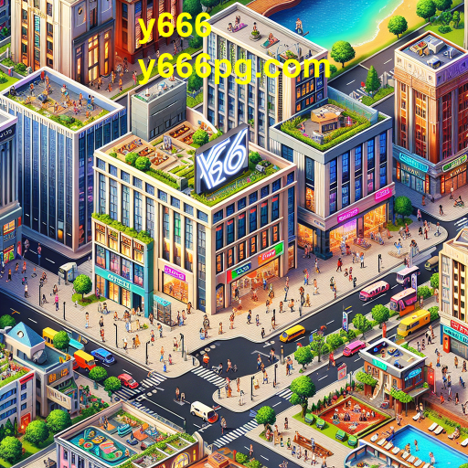 A Ascensão dos Jogos de Simulação: Uma Experiência Interativa